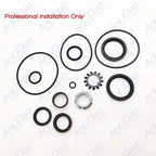 Replacement Duo Prop Seal Kit for Volvo Penta (846267, 876267)