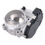 Electronic Throttle Body for Chrysler 200/300/Pacifica, Jeep Wrangler JK (2011–2019)