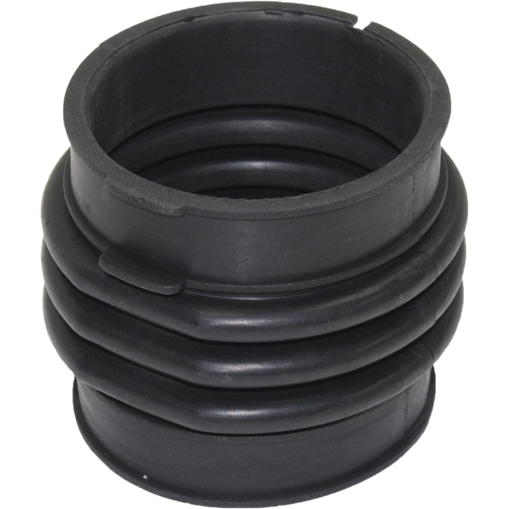 Air Intake Hose for Toyota Solara, Lexus RX330, ES330, Camry, ES300