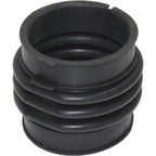 Air Intake Hose for Toyota Solara, Lexus RX330, ES330, Camry, ES300