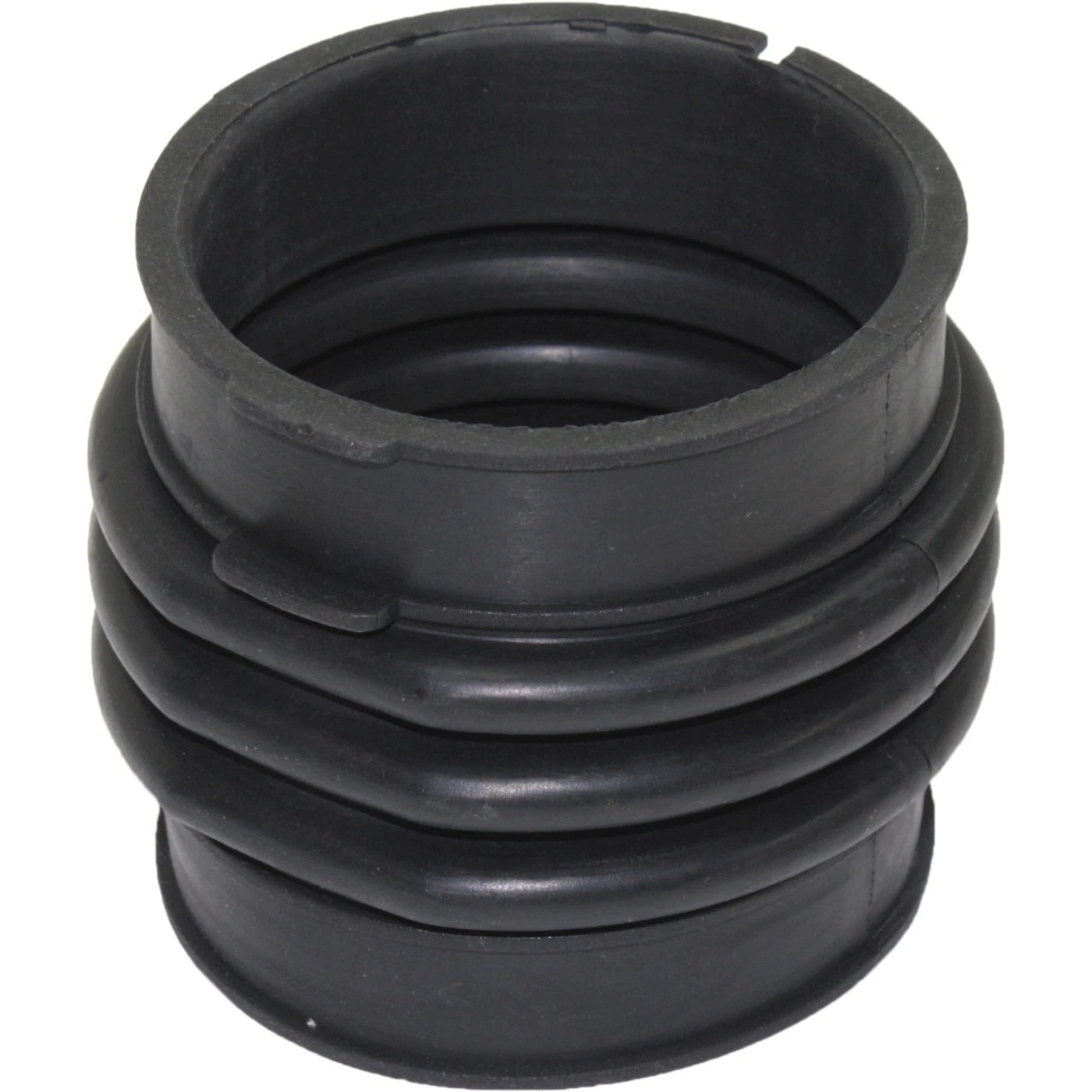 Air Intake Hose for Toyota Solara, Lexus RX330, ES330, Camry, ES300
