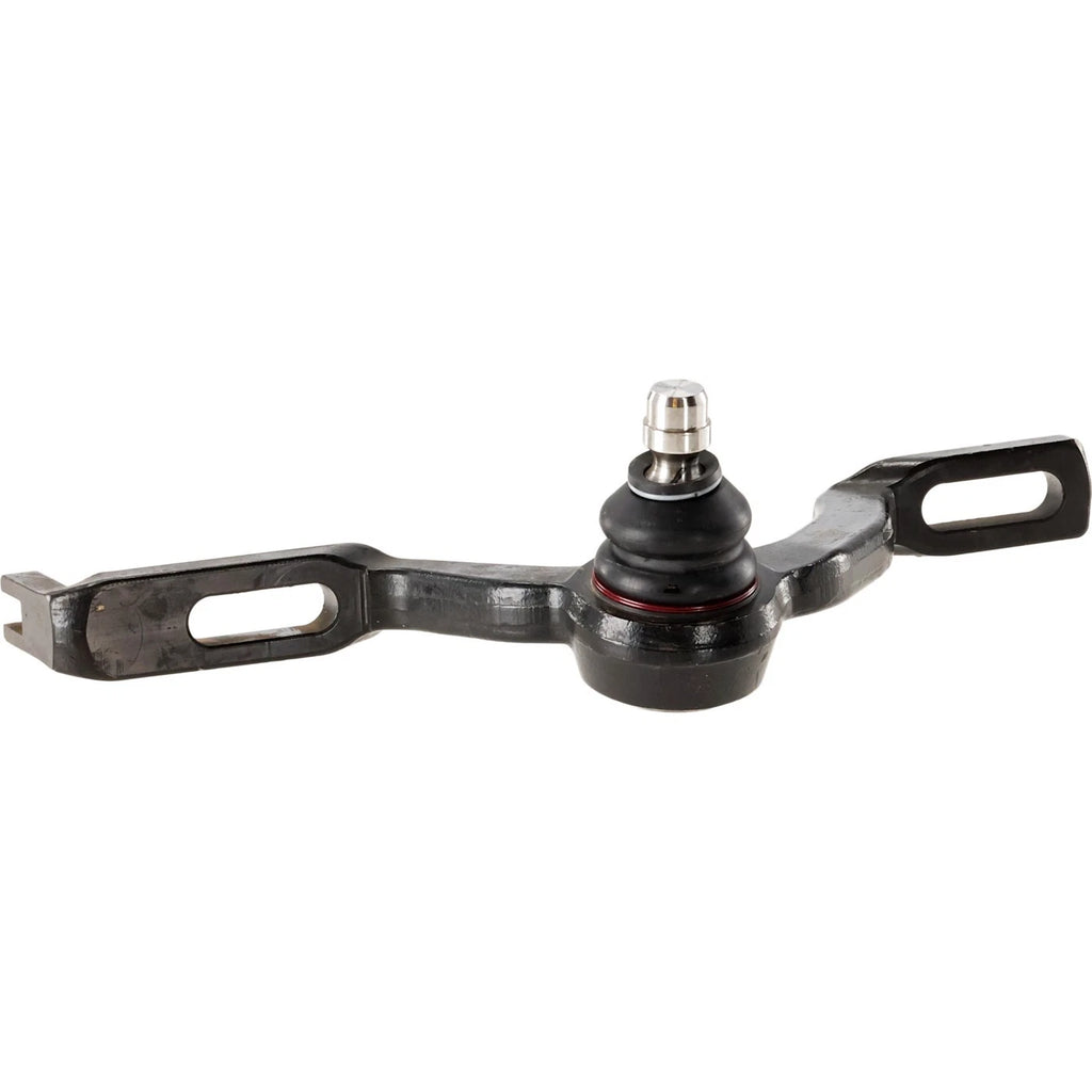 Control Arm for Ford Explorer (2002-2010)