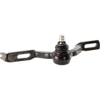 Control Arm for Ford Explorer (2002-2010)