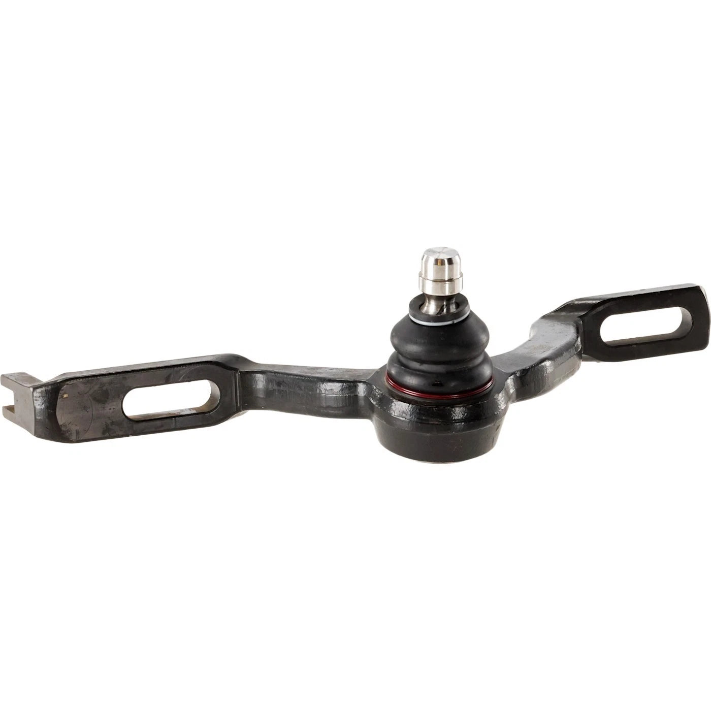 Control Arm for Ford Explorer (2002-2010)