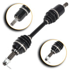 Front Right CV Axle for Honda Foreman 450 TRX450FE TRX450FM (2002–2004)
