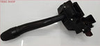 Multi Function Blinker Wiper Hazard Switch for Ford F150 (1992–1996) F3TA13K359DA