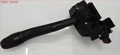 Multi Function Blinker Wiper Hazard Switch for Ford F150 (1992–1996) F3TA13K359DA