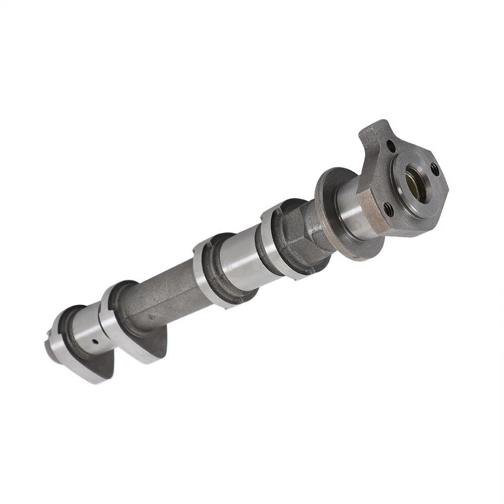 Intake Camshaft Assembly for Polaris RZR XP 900 (2011–2013)
