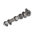 Intake Camshaft Assembly for Polaris RZR XP 900 (2011–2013)