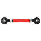 Set of 2 Rear Control Arms for Ford Focus (2000–2018) Red