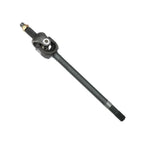 Front Driver Axle Shaft for Jeep Wrangler JL & Gladiator JT (2018-2022)