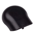 Front Windshield Wiper Arm Nut Cover for Ford F-250, Lincoln Navigator (2003-2007)