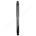 Rear Shocks & Struts for Jeep Grand Cherokee (1993–1998)