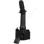 Ignition Coil Pack for Chevrolet Volt (2016–2019) L4 1.5L