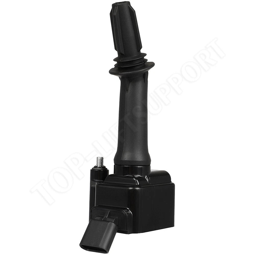 Ignition Coil Pack for Chevrolet Volt (2016–2019) L4 1.5L