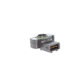 Throttle Position Sensor for VW EuroVan (1992–2003)
