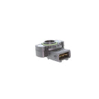 Throttle Position Sensor for VW EuroVan (1992–2003)