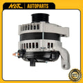 Alternator for Dodge Grand Caravan (2004–2007, 2005–2007) 3.3L & 3.8L