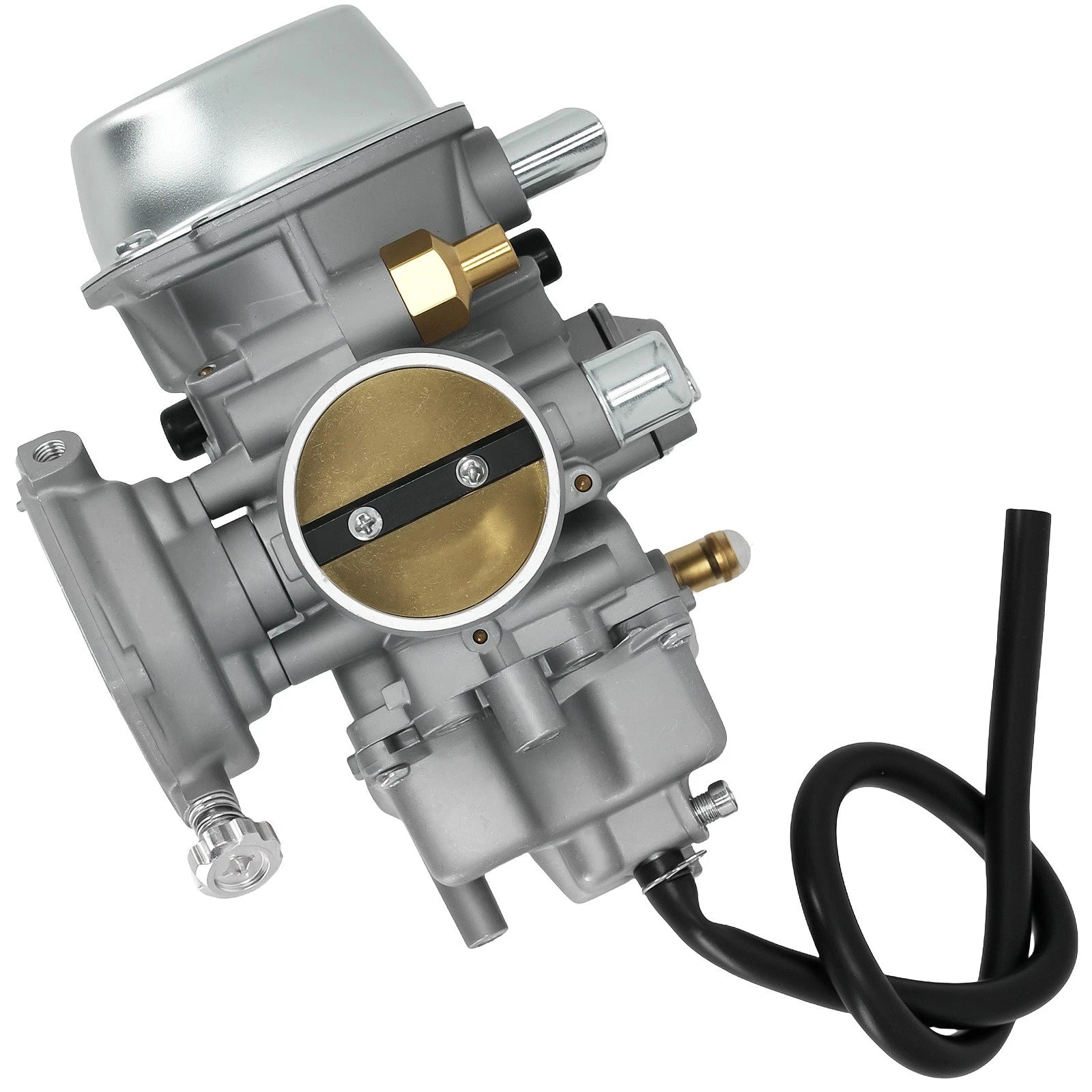 Carburetor Kit for Polaris Predator 500, Outlaw 500 (2003-2006)