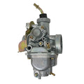 Carburetor for Suzuki DRZ125/DR-Z125 (2003–2019)