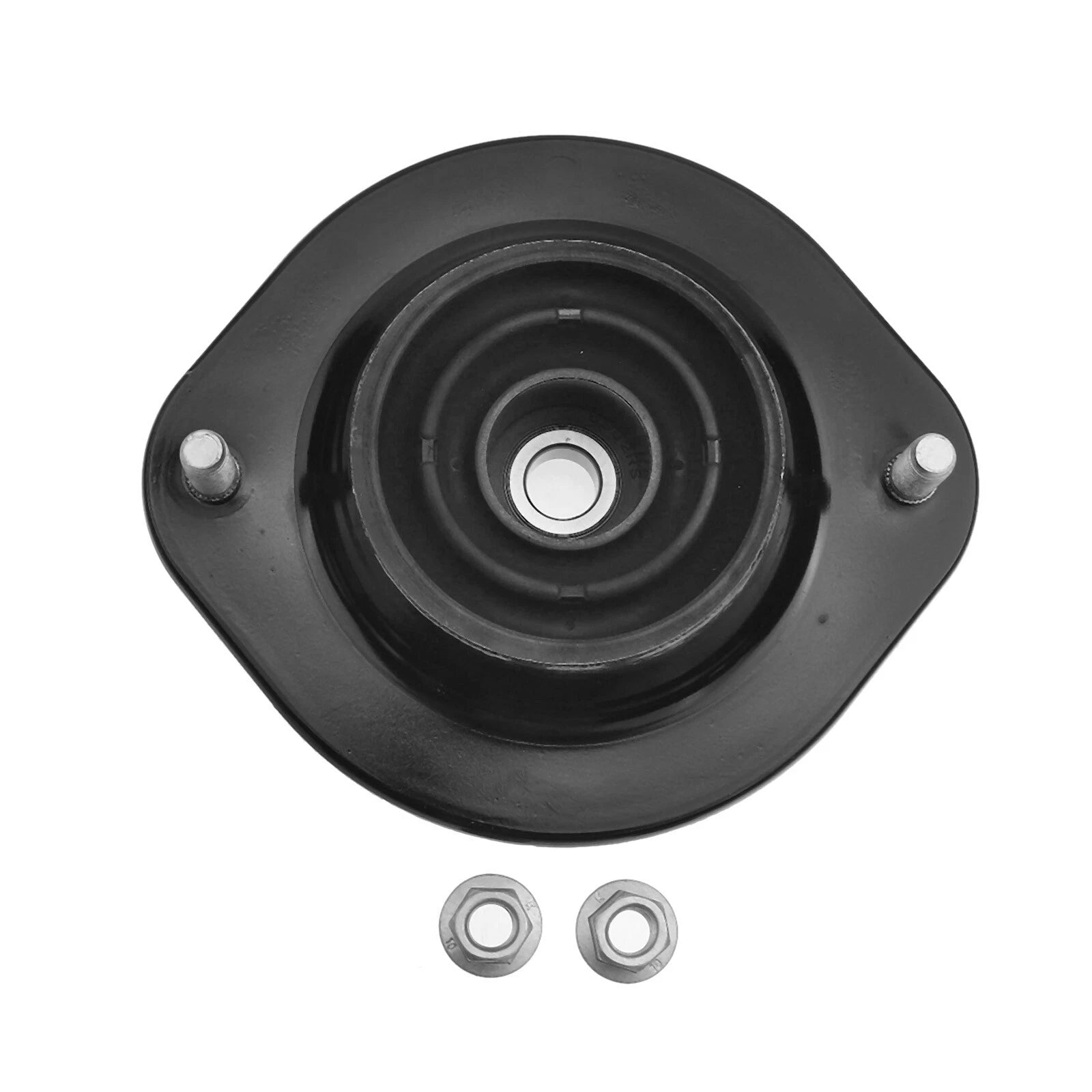 Front Suspension Strut Mounts for Dodge Eagle Summit Mitsubishi