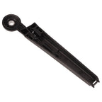 Rear Windshield Wiper Arm with Blade for VW Touareg (2004–2010)