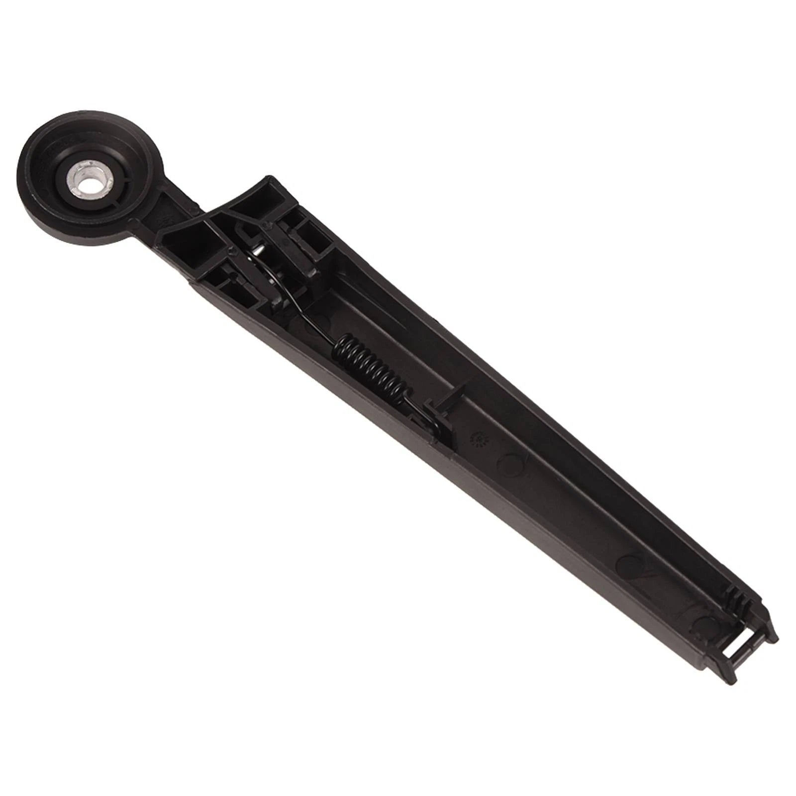 Rear Windshield Wiper Arm with Blade for VW Touareg (2004–2010)