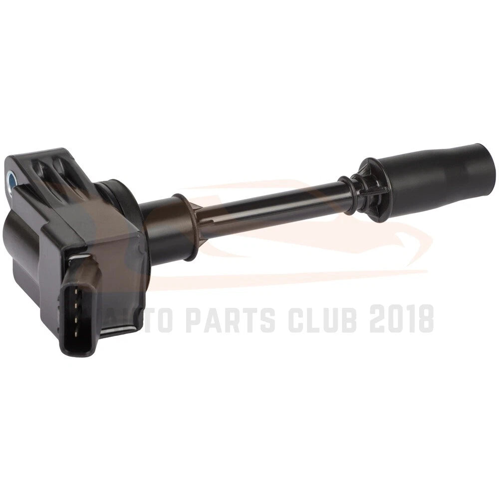 Ignition Coil for Toyota Prius (2012-2014, 2016-2017)