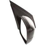 Set of 2 Power Mirrors for Ford Freestyle (2005–2007)