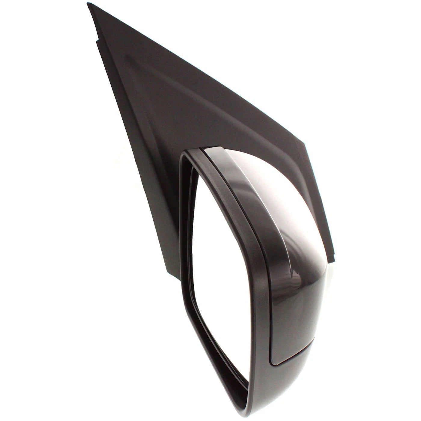 Set of 2 Power Mirrors for Ford Freestyle (2005–2007)