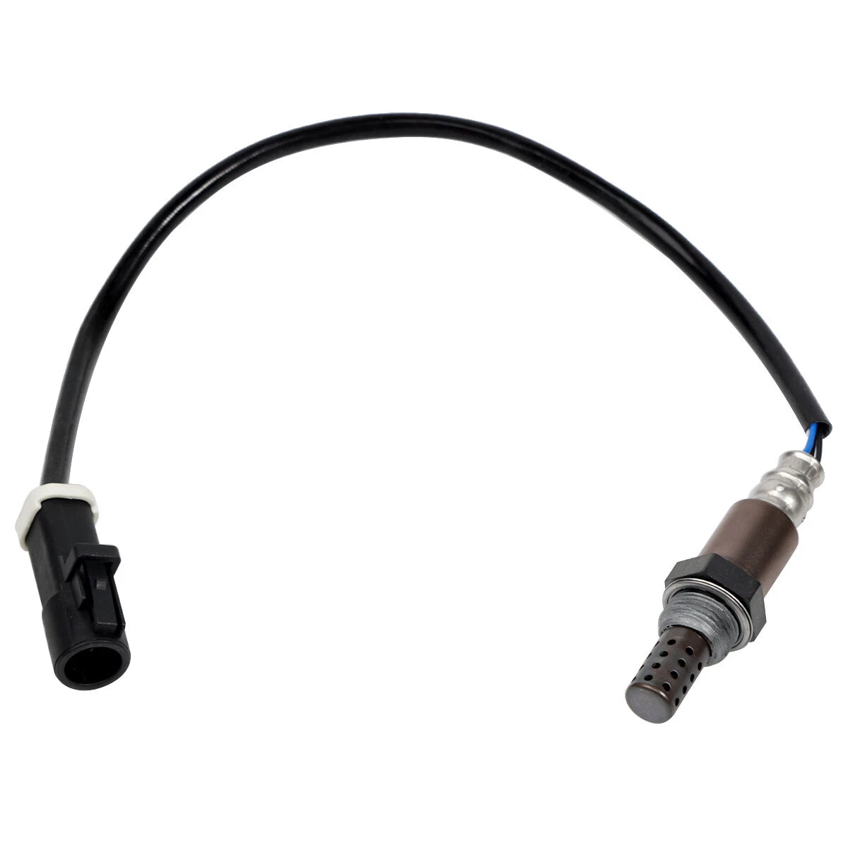 O2 Oxygen Sensor for Ford (22060, 234-4001) (Downstream/Upstream)
