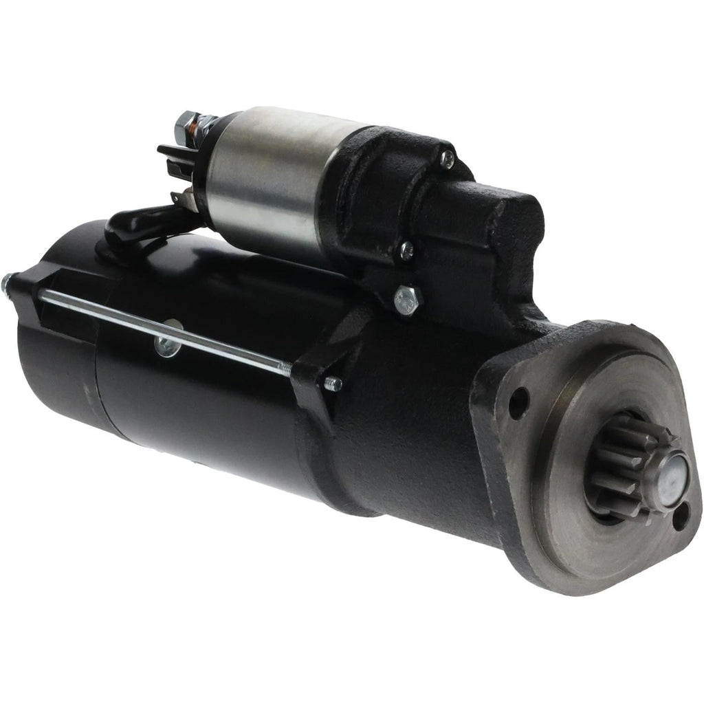 24V Starter for Make Model 