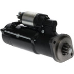 24V Starter for Make Model 