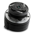A/C Compressor with Clutch for Holley (199-100)