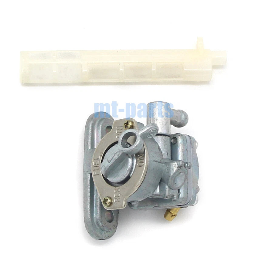 Fuel Petrol Valve Petcock for Suzuki GS1100 GS1000G (1980–1984)