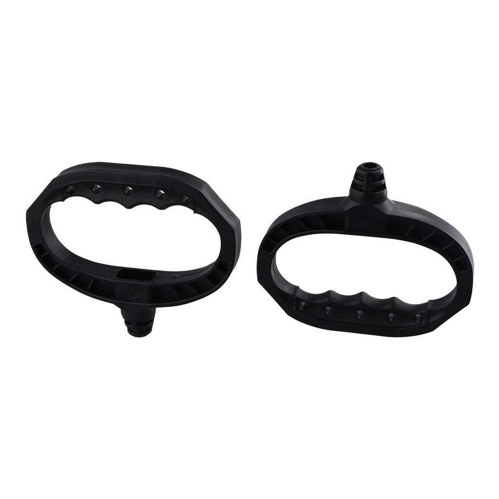 Recoil Starter Handle for Lawn Mower Trimmers Chainsaws (Compatible Models)