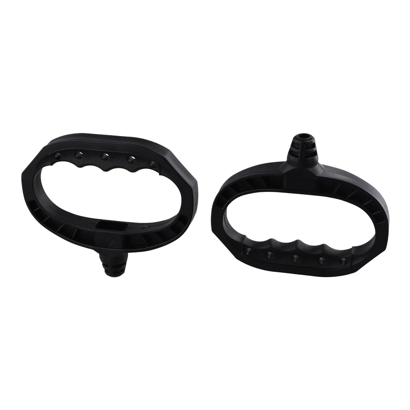 Recoil Starter Handle for Lawn Mower Trimmers Chainsaws (Compatible Models)