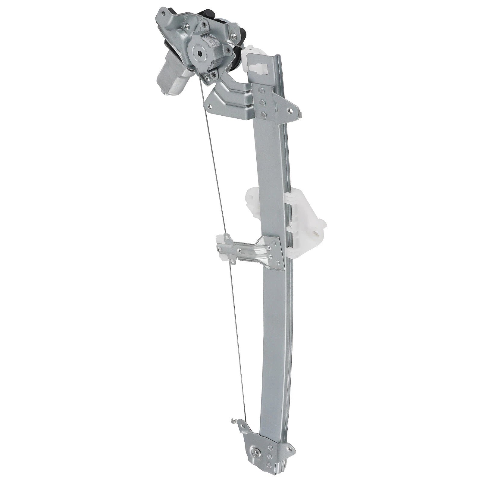 Power Window Regulator & Motor for Subaru Forester (2014-2018)