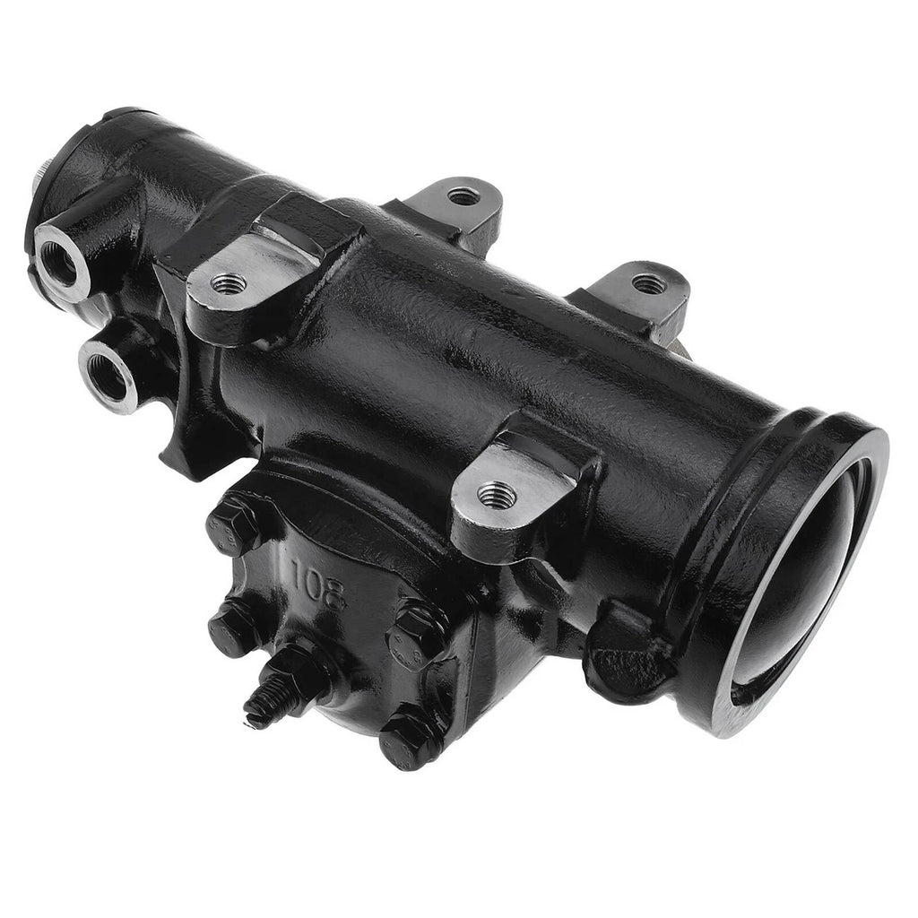 Power Steering Gear Box for Chevy Malibu, Impala (1966–1976)