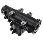 Power Steering Gear Box for Chevy Malibu, Impala (1966–1976)