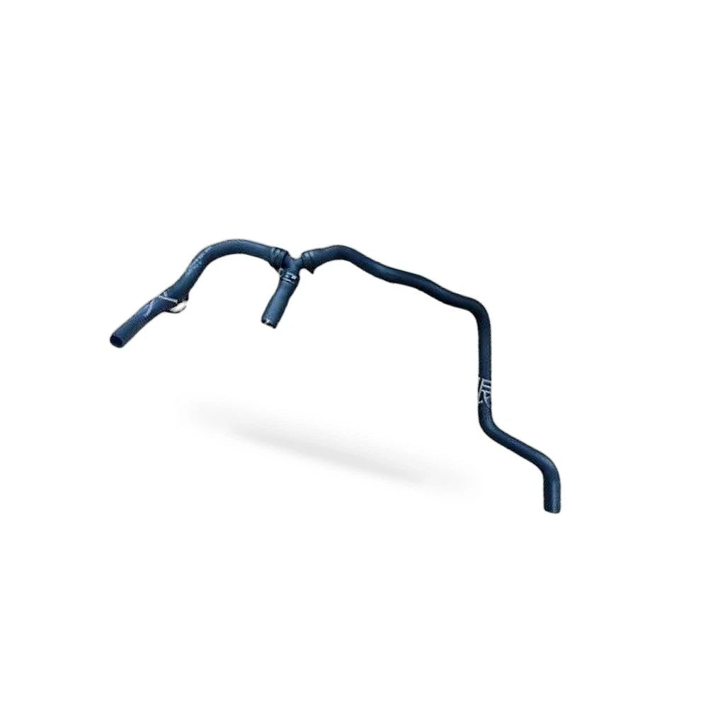 Heater Hose Tee for Ford EcoSport 1.5 (2022–2023) CN11-8K276AC