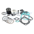 WSM Top End Rebuild Kit for Polaris Trail Boss 325 (1999–2002) - 54-303-10