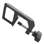 Blade Lock for Lawn Mower (750058)