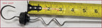 Transmission Oil Dip Stick for Cadillac Seville (1975)