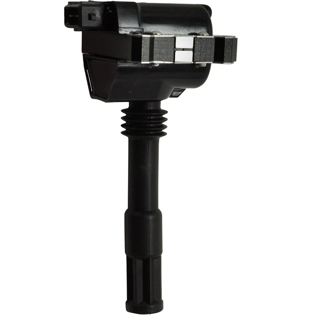 Set of 6 Ignition Coils for Alfa Romeo 164 (1993–1995)