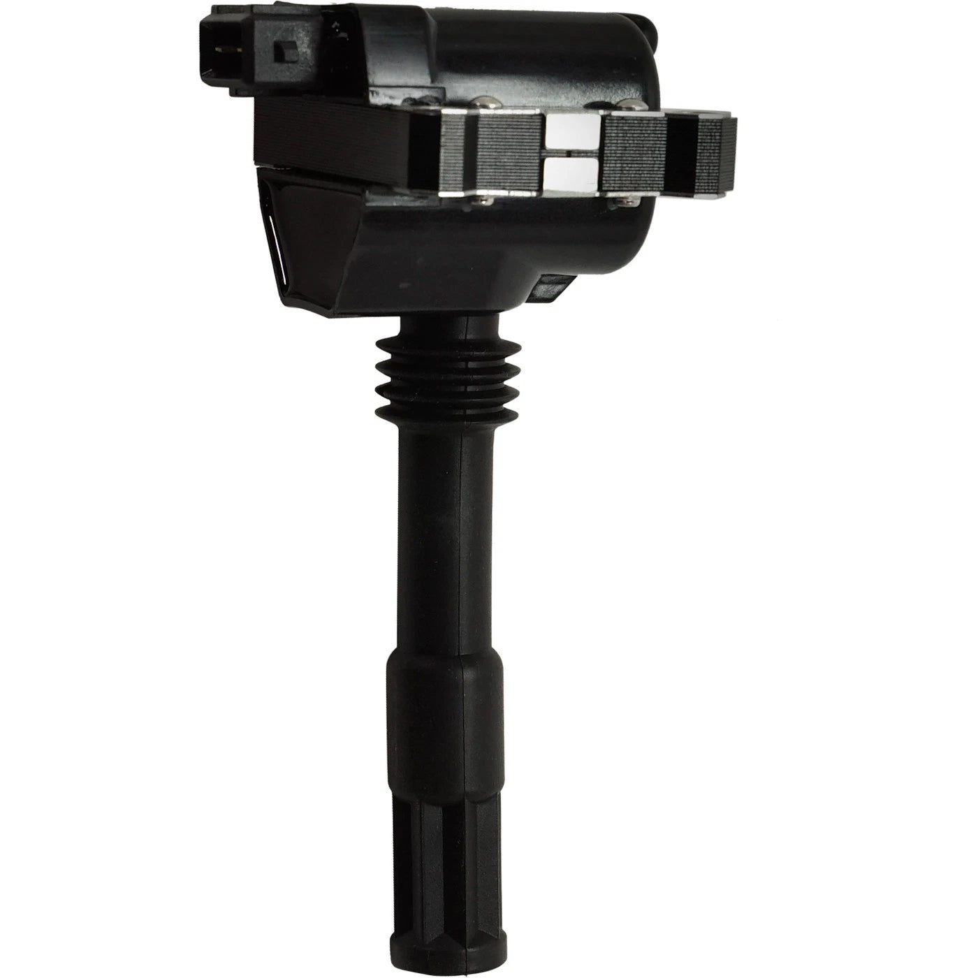 Set of 6 Ignition Coils for Alfa Romeo 164 (1993–1995)