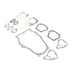 Gasket Kit for Honda GX620 GX670 Engines 18HP 20HP 24HP