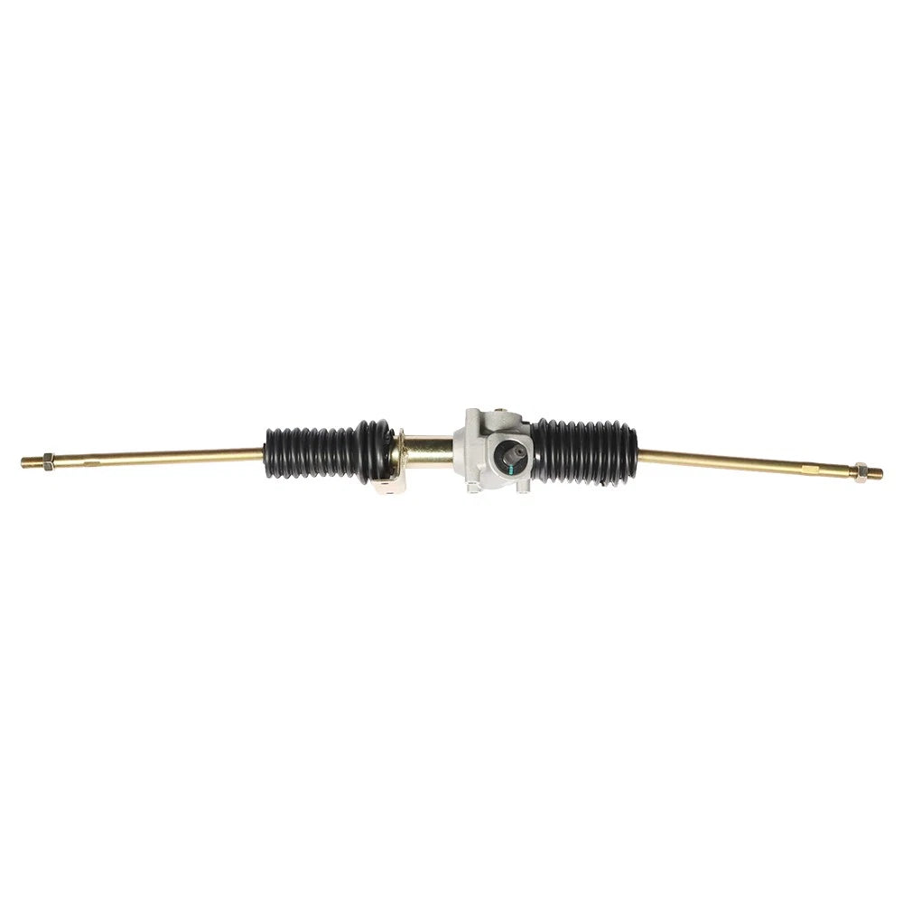 Complete Steering Rack Assembly for Polaris RZR 800 (2008–2014)
