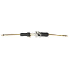 Complete Steering Rack Assembly for Polaris RZR 800 (2008–2014)
