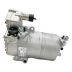 OEM AC Compressor for Range Rover Sport PHEV 2.0L (2019–2020)